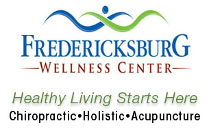 Fredericksburg Wellness Center